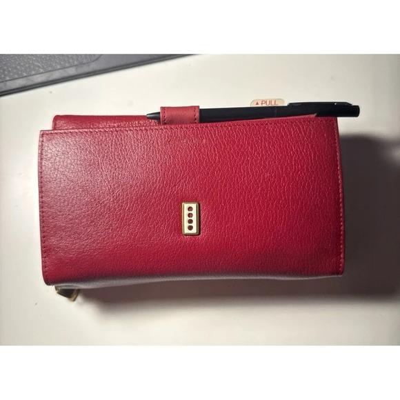 Rolfs Womens Wallet - Picture 3 of 9